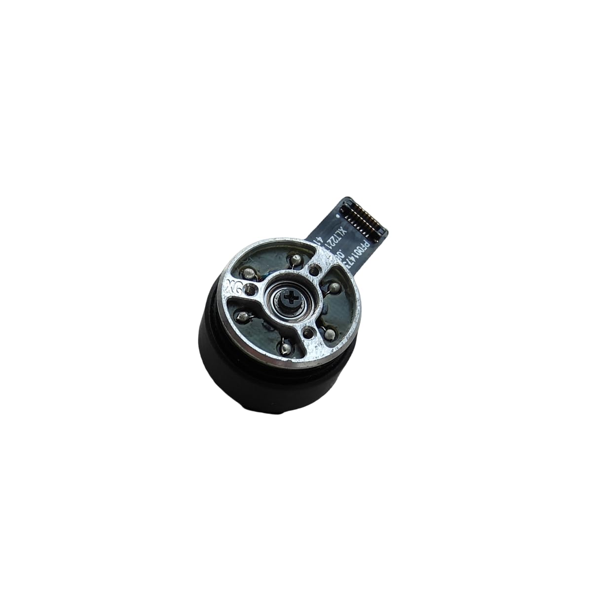 Compare Mini 3 Pitch Motor Gimbal Repair Parts for DJI Mini 3 RC Drone Pitch Motor Replacements for Mavic Mini 3 Gimbal Camera at KSA Price