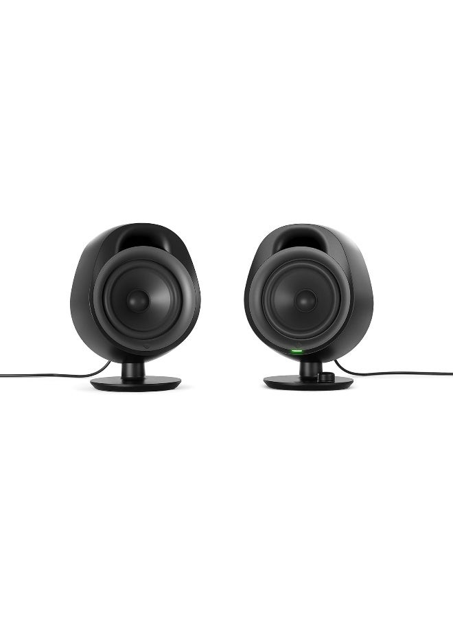Arena 3 - Full-Range 2.0 Gaming Speakers – Immersive…