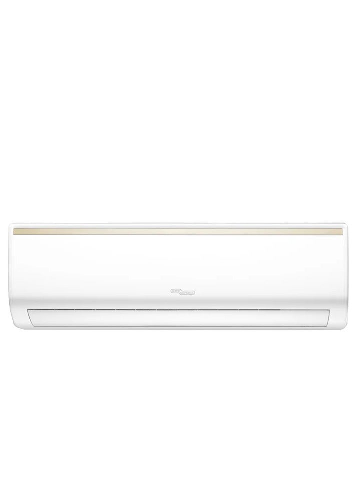 1 Ton Split Air Conditioner with Rotary Compressor,…