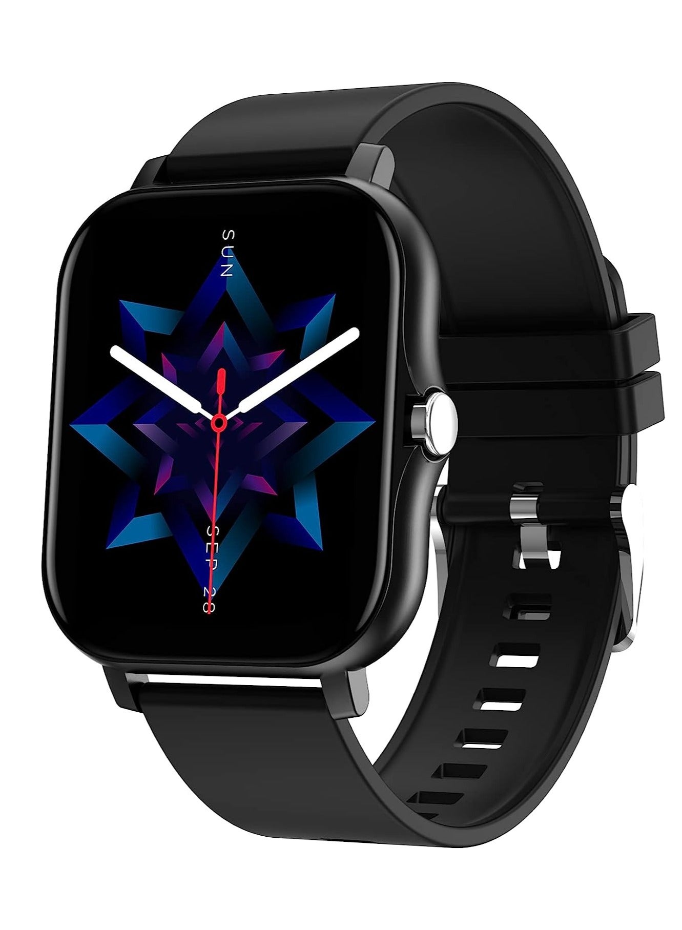 Smartwatch for Men and Women, 1.69