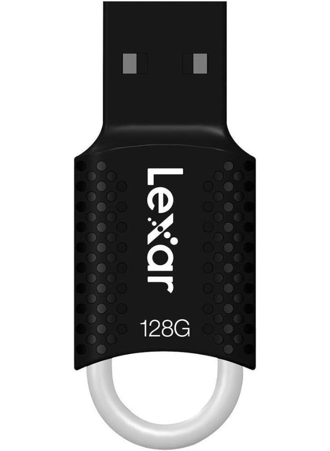 Compare JumpDrive V40 USB Flash Drive, 128GB 128 GB at KSA Price