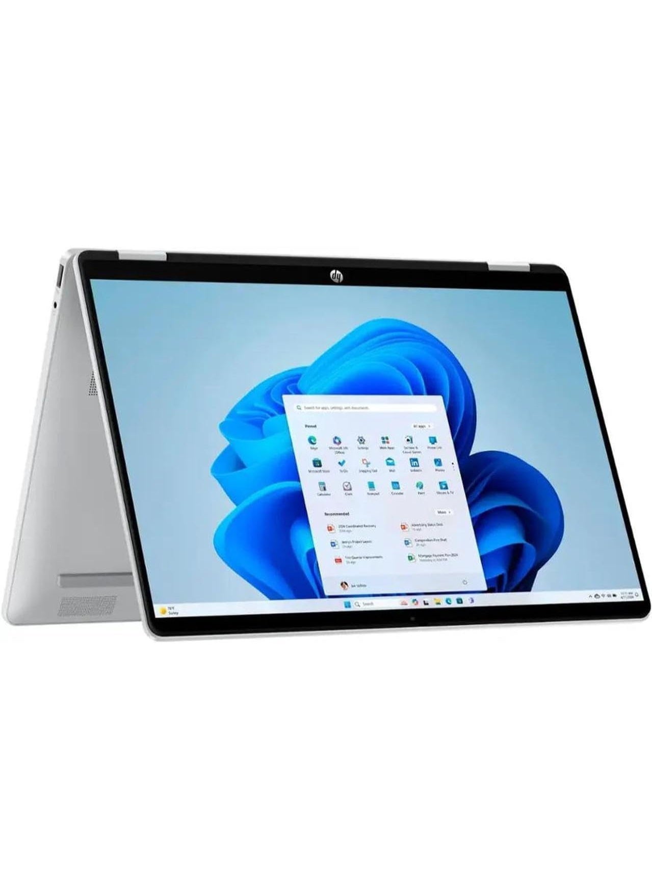 OmniBook 5 Flip 2-in-1 14
