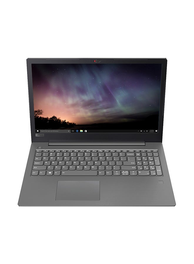 Compare V330 15 Laptop With 15.6Inch Display, Core i78550U Processor8GB RAM1TB HDD2GB AMD Radeon 530 Graphics Card Iron Grey at KSA Price