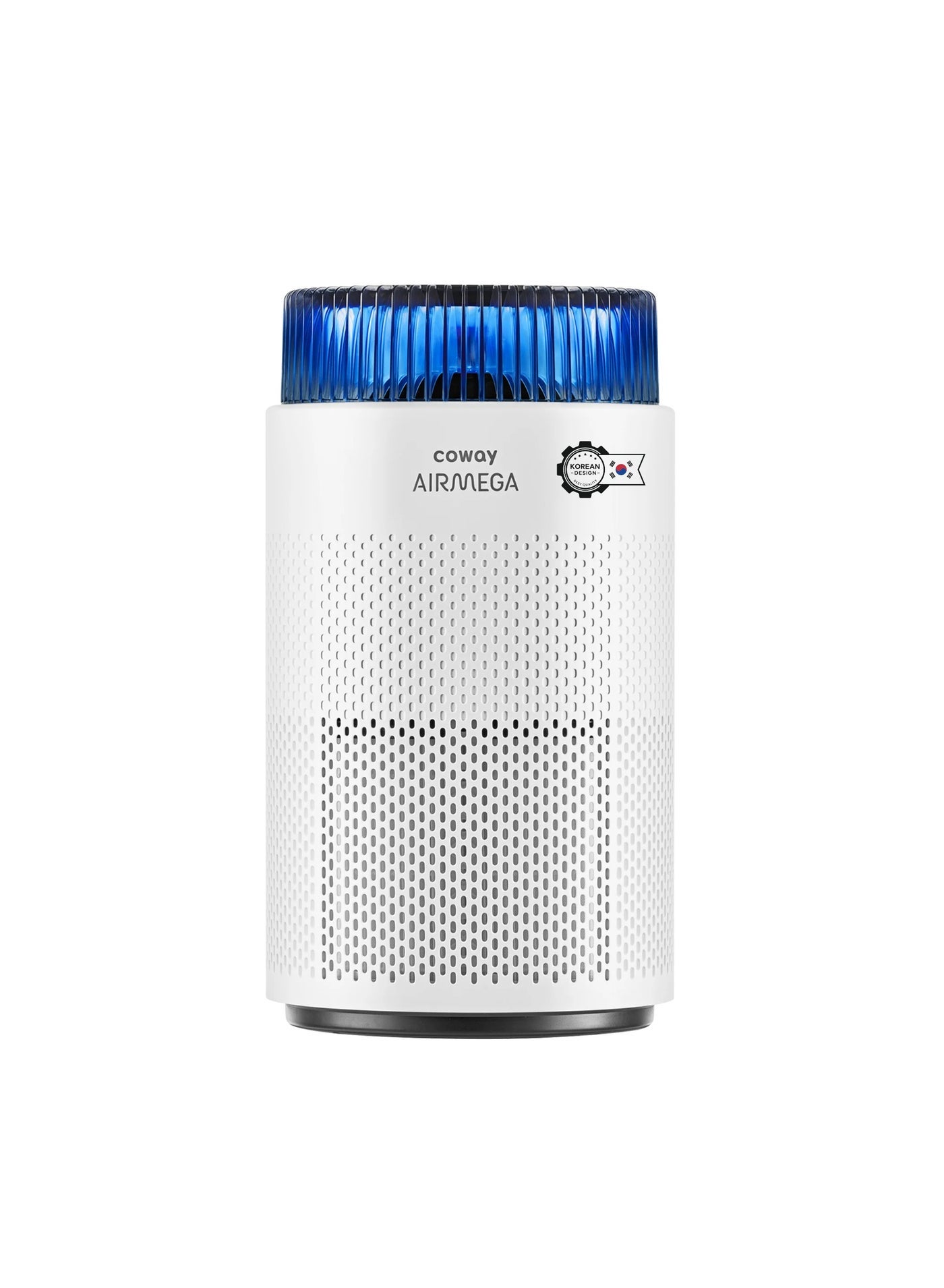 Compare Air Purifier for Home up to 810 ft²  SleepWell with soothing Mood Lighting and Super Quiet Operation for Bedroom, GreenHEPA, Removes 99.99% Pet, Dust, Odours, Allergies, AM100 at KSA Price