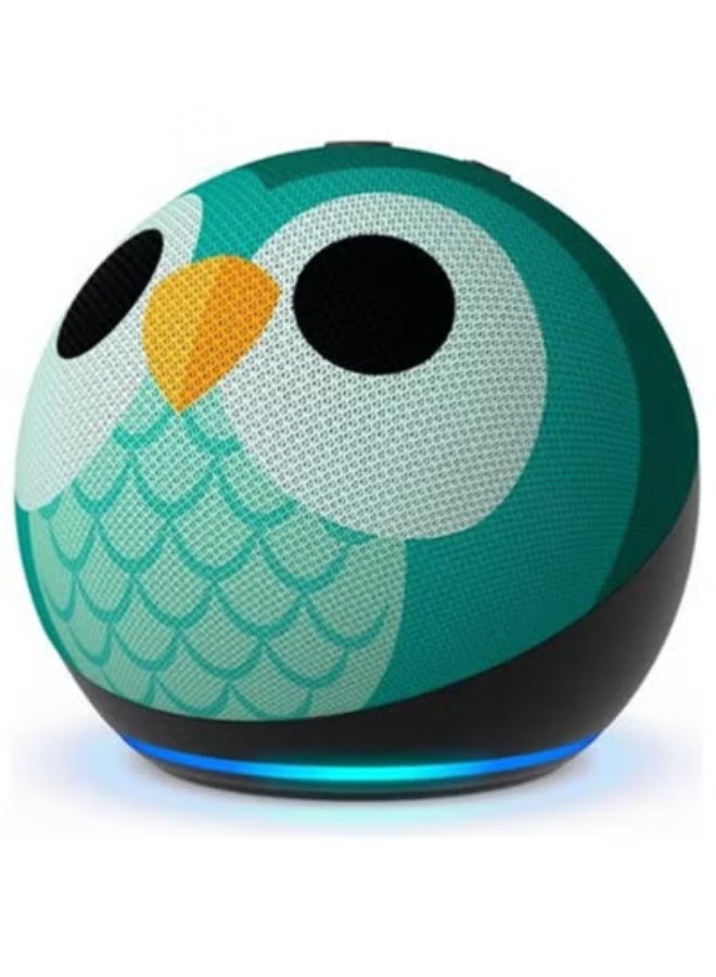 Compare Smart home. This Bluetooth 5th generation assistant speaker features vibrant sound and AI integration. Use your voice to control smart home devices, play music or the Quran, and more speaks English and Gulf Arabic. Black. at KSA Price