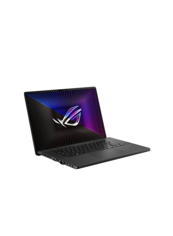 ROG Zephyrus G16 Gaming (Upgraded Version) Laptop…