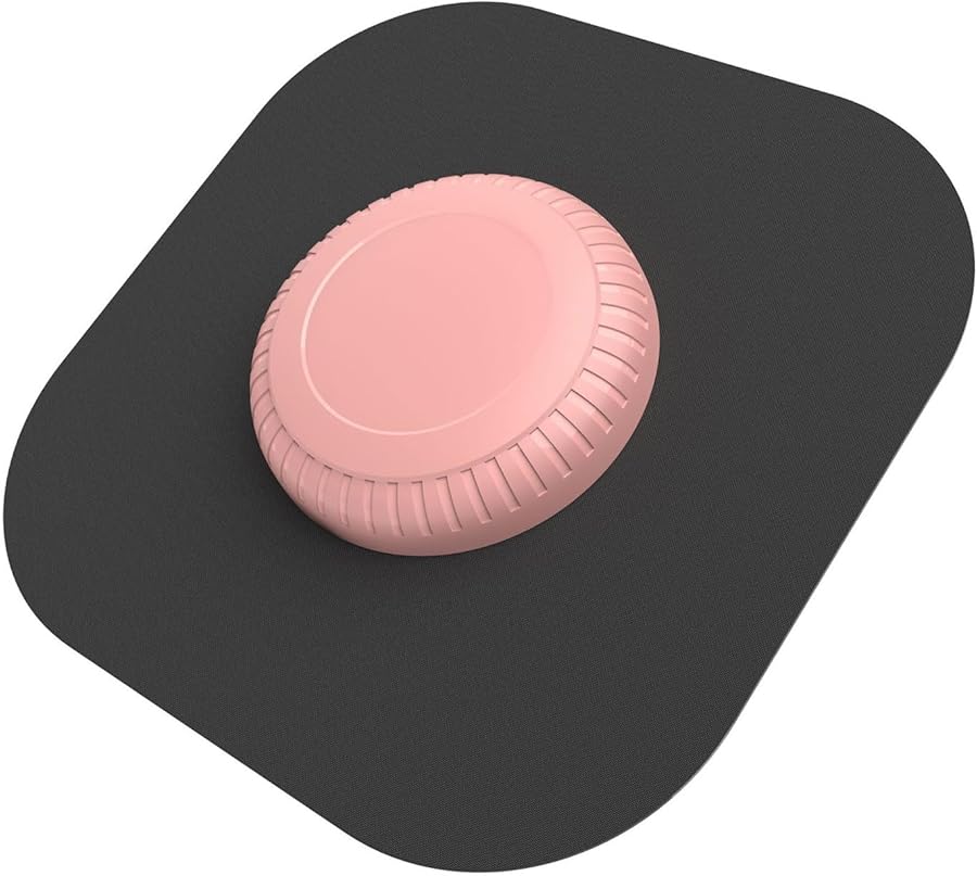 Anti Scratch Protective Cover Case Secure Attachment…