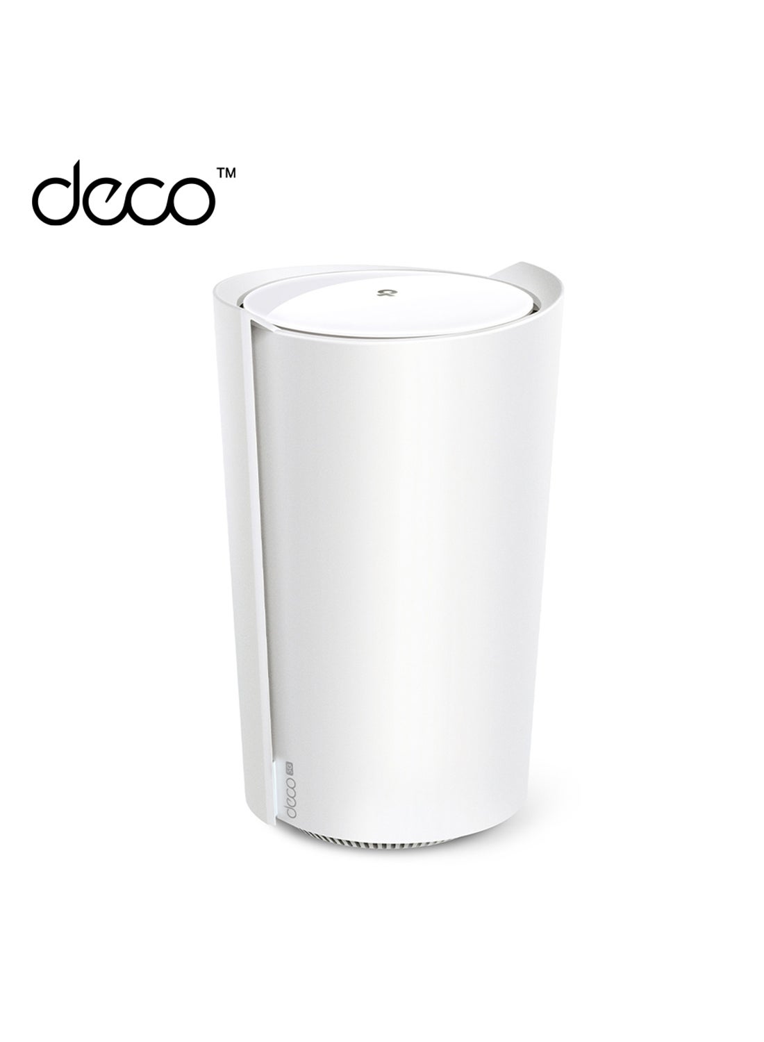 Deco X50 5G AX3000 Whole Home Mesh Wi-Fi 6…