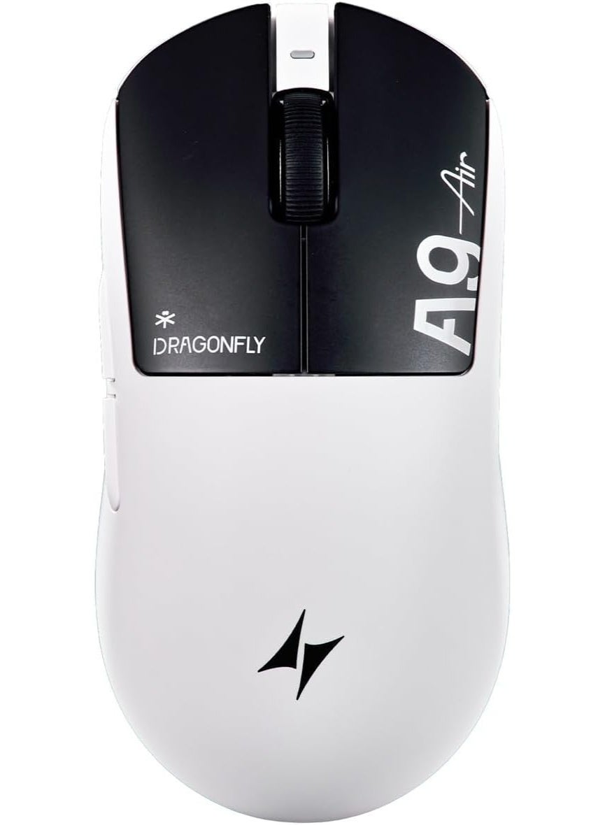 ATK A9 Air Ultimate Lightweight Wireless…
