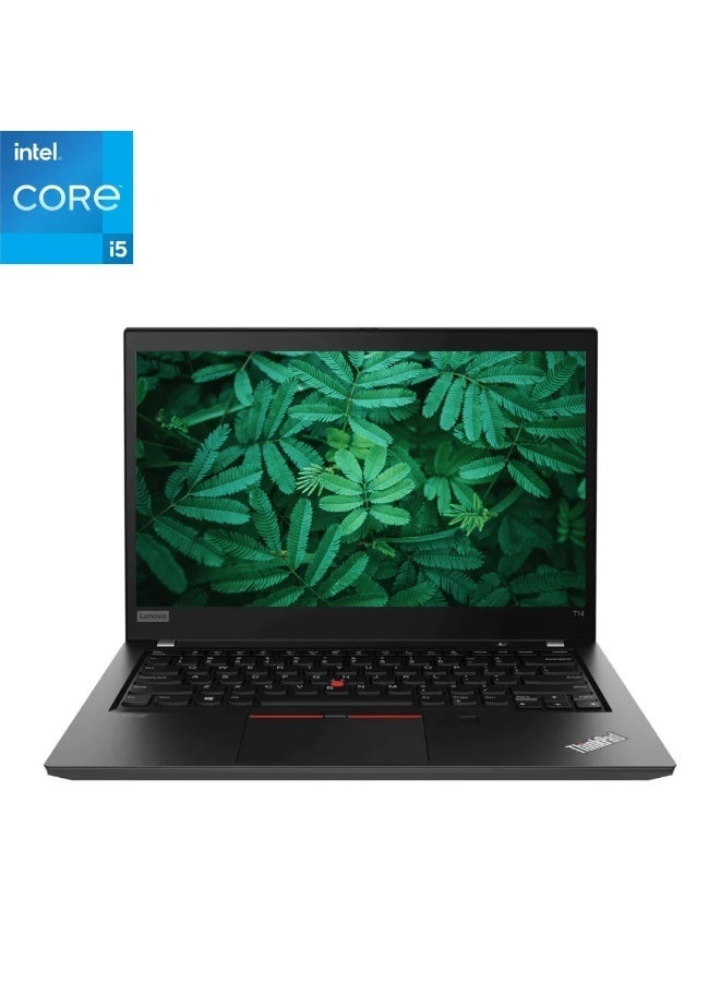 Lenovo ThinkPad T14 | Intel Core i5 10th…
