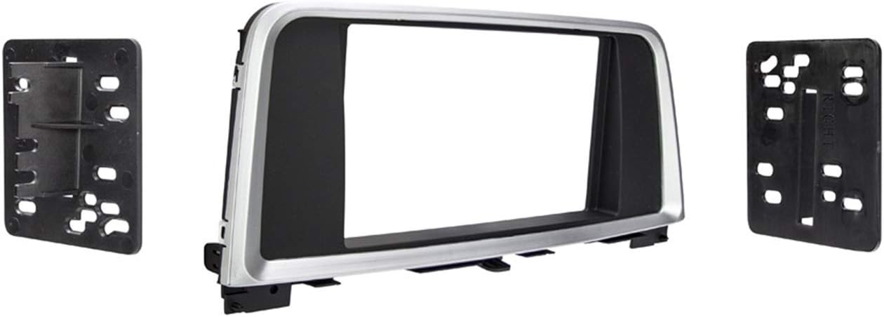 Metra Electronics Radio Install Kit for Kia…