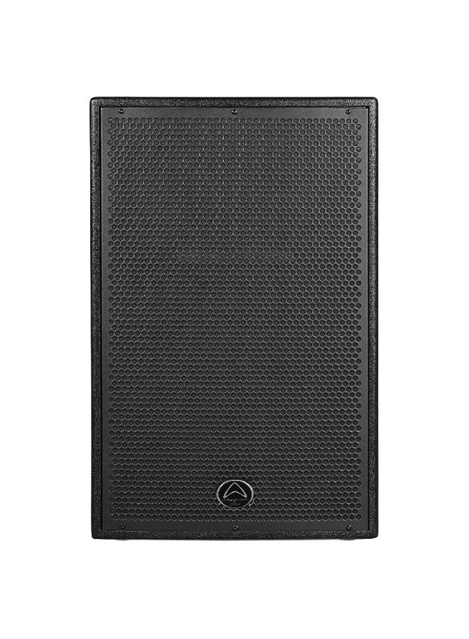 Compare DELTAAXF12 Active Speaker at KSA Price