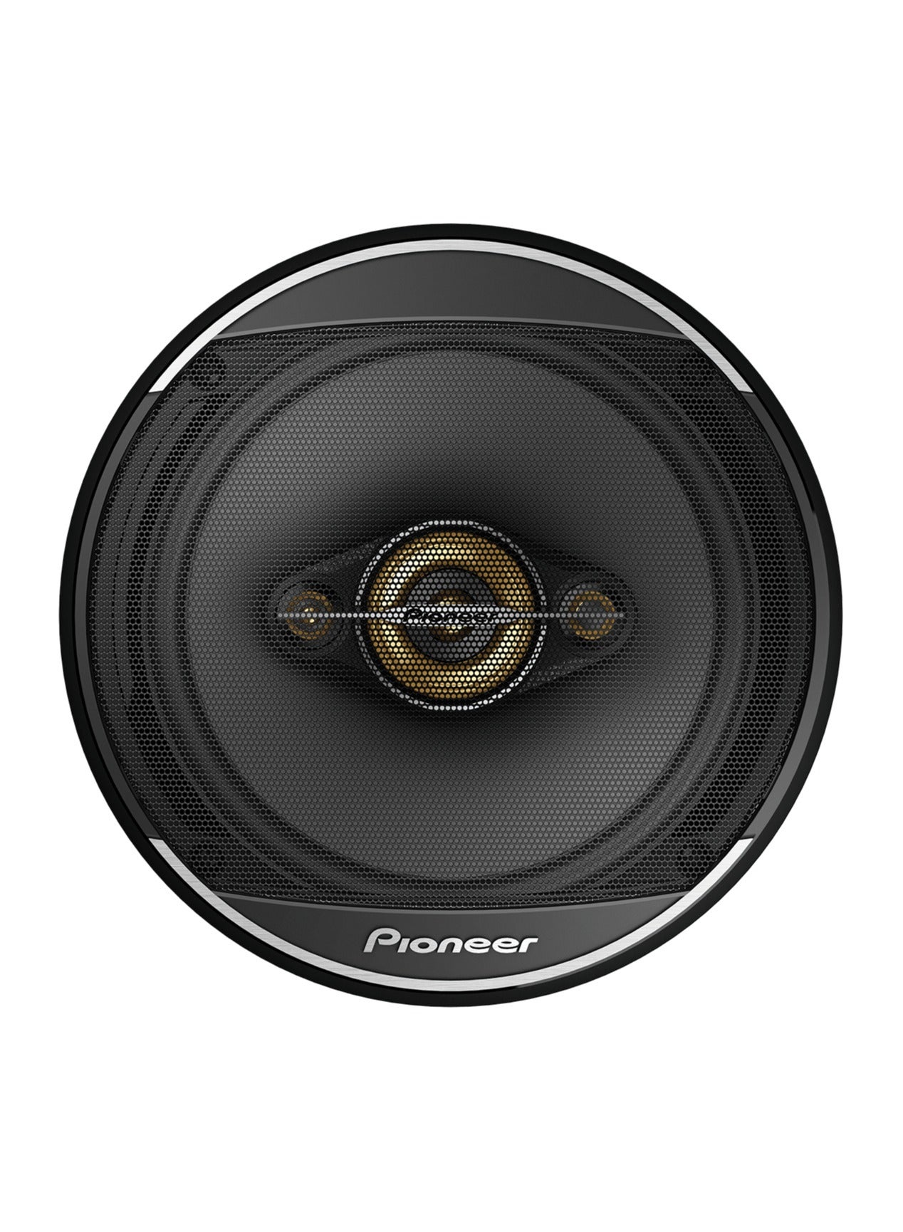 Pioneer TS-A1688S 6.5