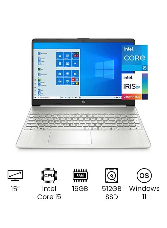 (Upgraded Version) 15-dy2095wm Laptop With 15.6-Inch…