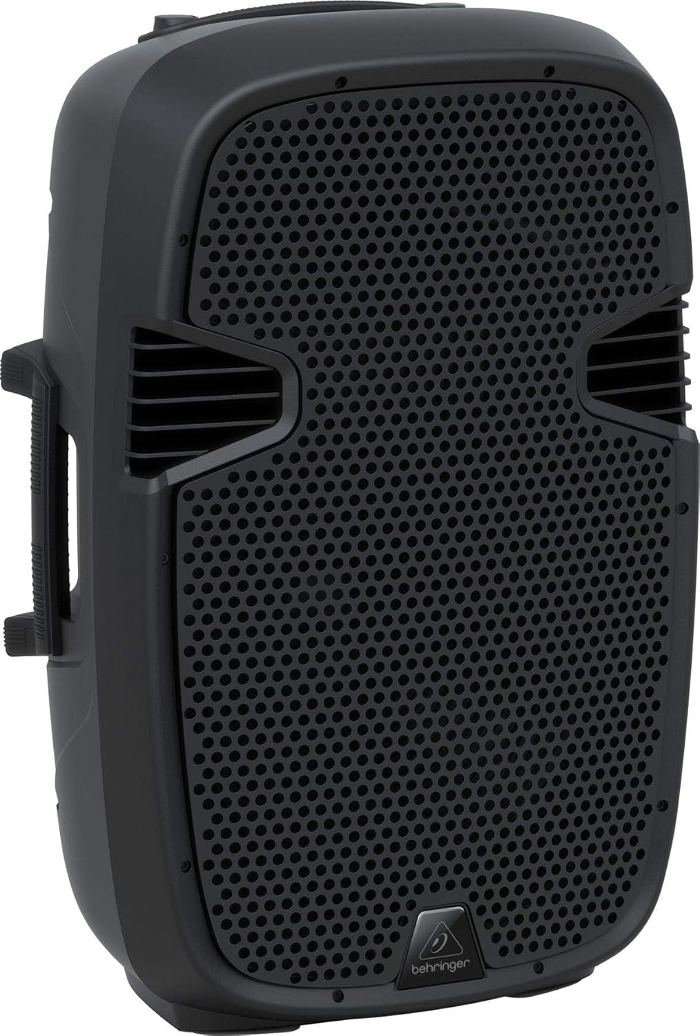 Compare Behringer PK115 800Watt 15 PA Speaker System at KSA Price