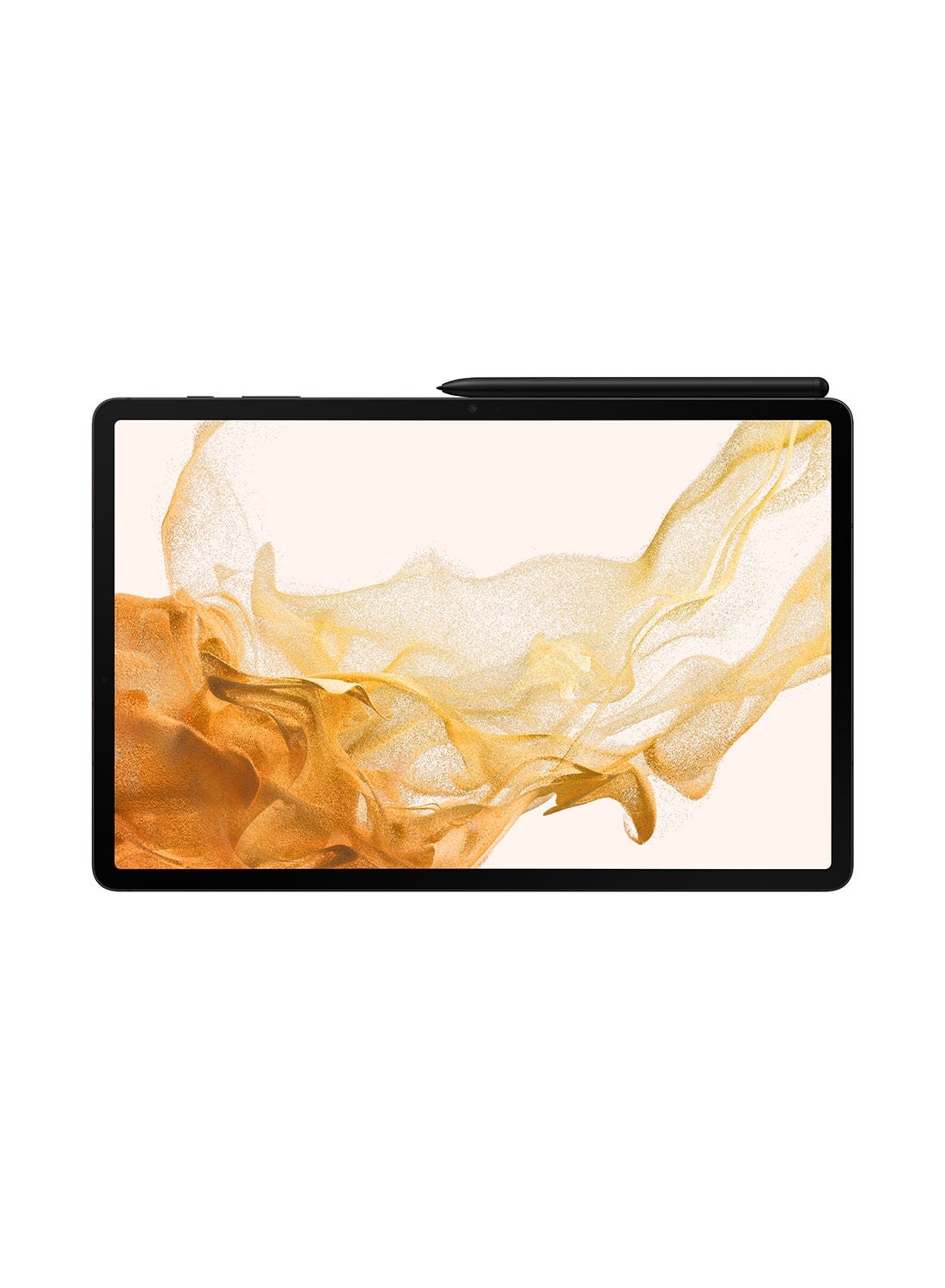 Compare Galaxy Tab S8 Plus Single SIM Graphite 8GB RAM 128GB 5G  International Version at KSA Price