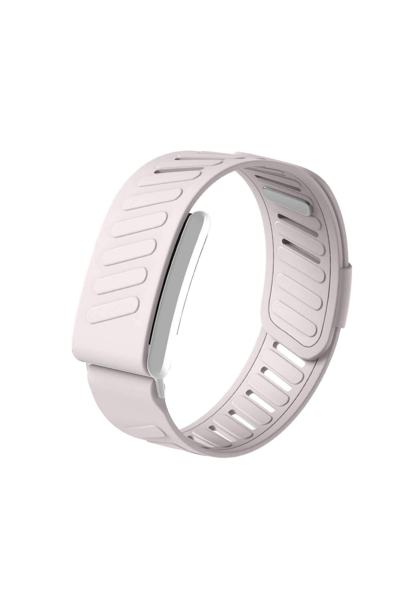 Moxedo Comfort Durable Whoop 5.0 Band Soft-Touch Silicone…