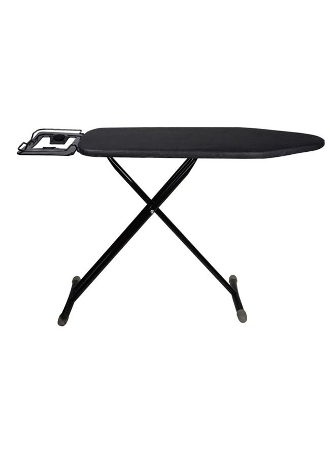 Compare Portable Ironing Board at KSA Price