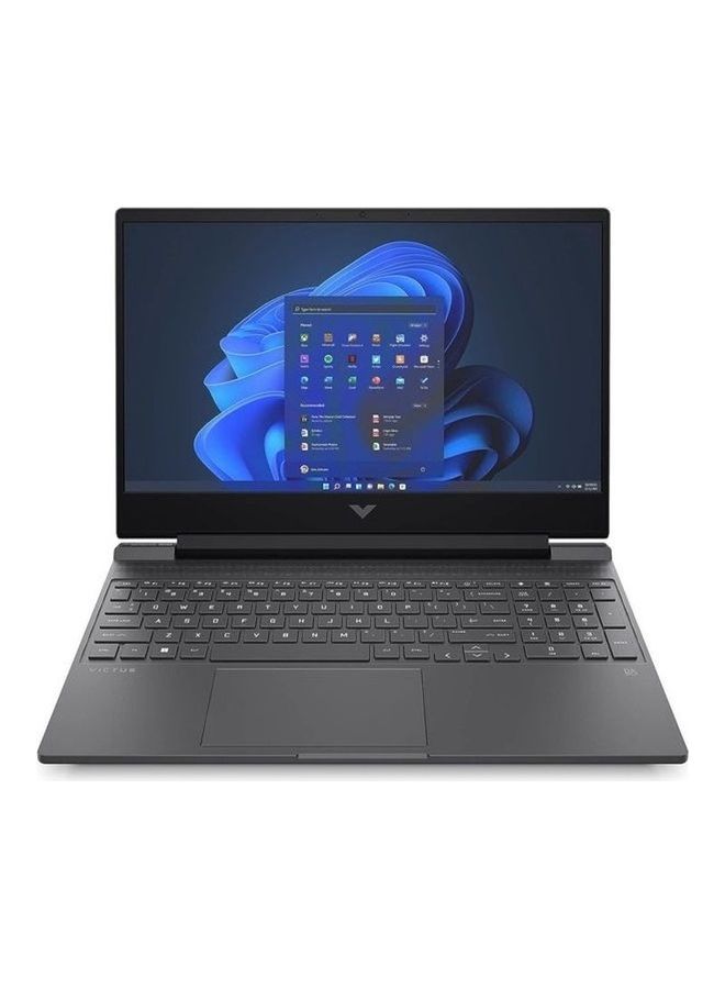 Victus 15 Gaming (Upgraded Version) Laptop 15.6-Inch…