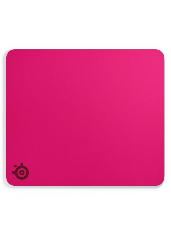 SteelSeries QcK Heavy Large Gaming Mouse Pad, 6mm…