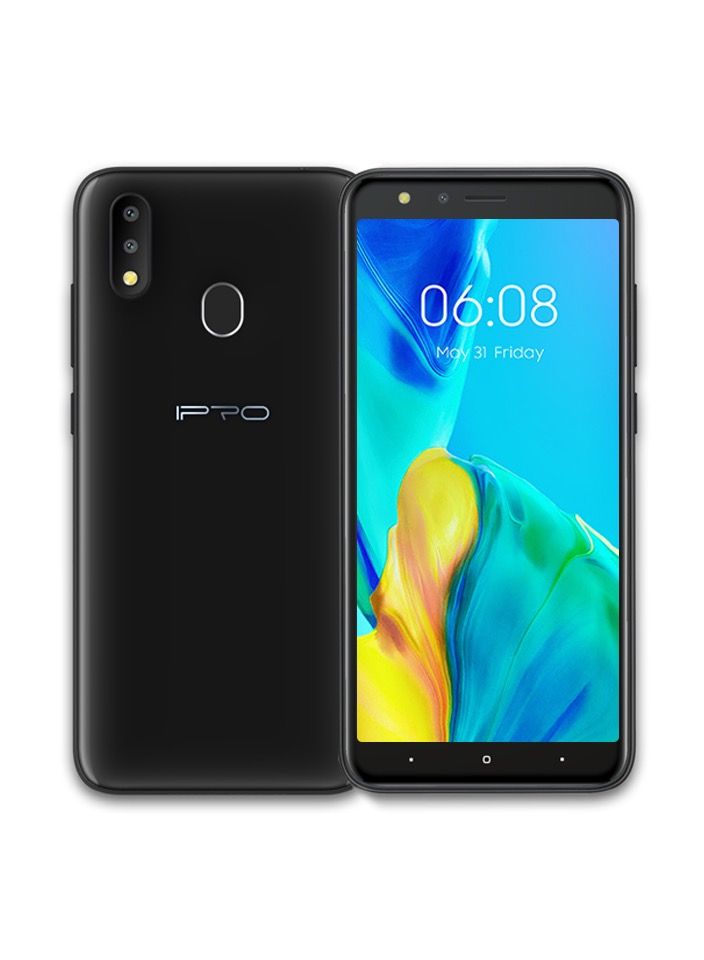 Compare IPRO Amber 8S Plus Smart Phone at KSA Price