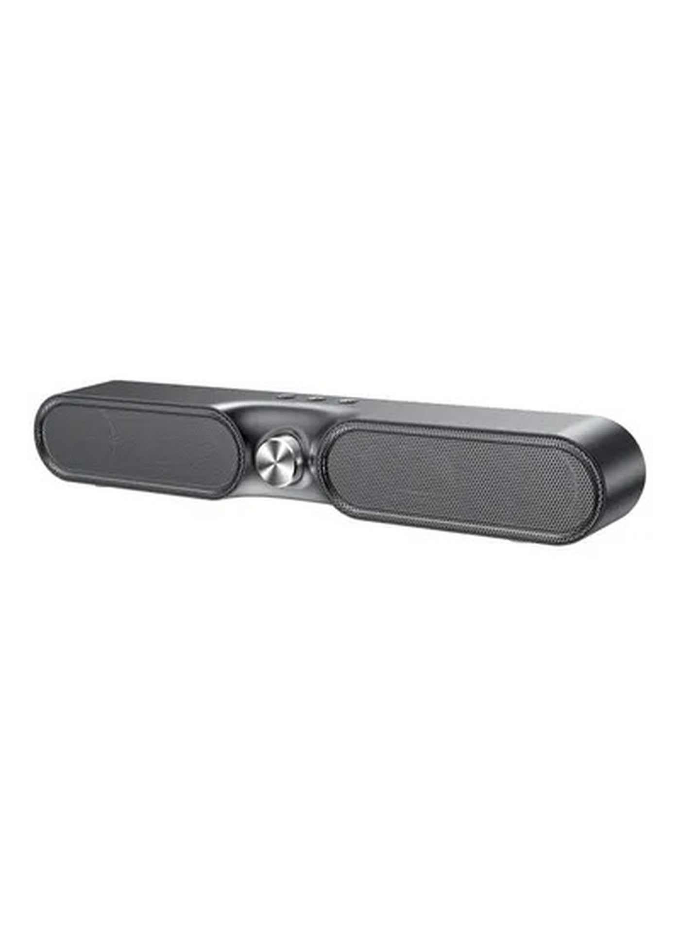 YSW-05 DUAL HORNS BLUETOOTH 5.0 HIFI BASS STEREO…
