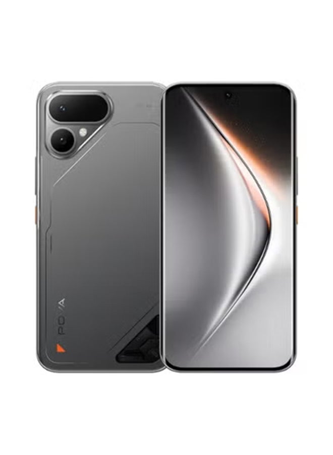 Compare Pova Curve 2 5G 12GB RAM 256GB Storm Titanium  Global Version at KSA Price