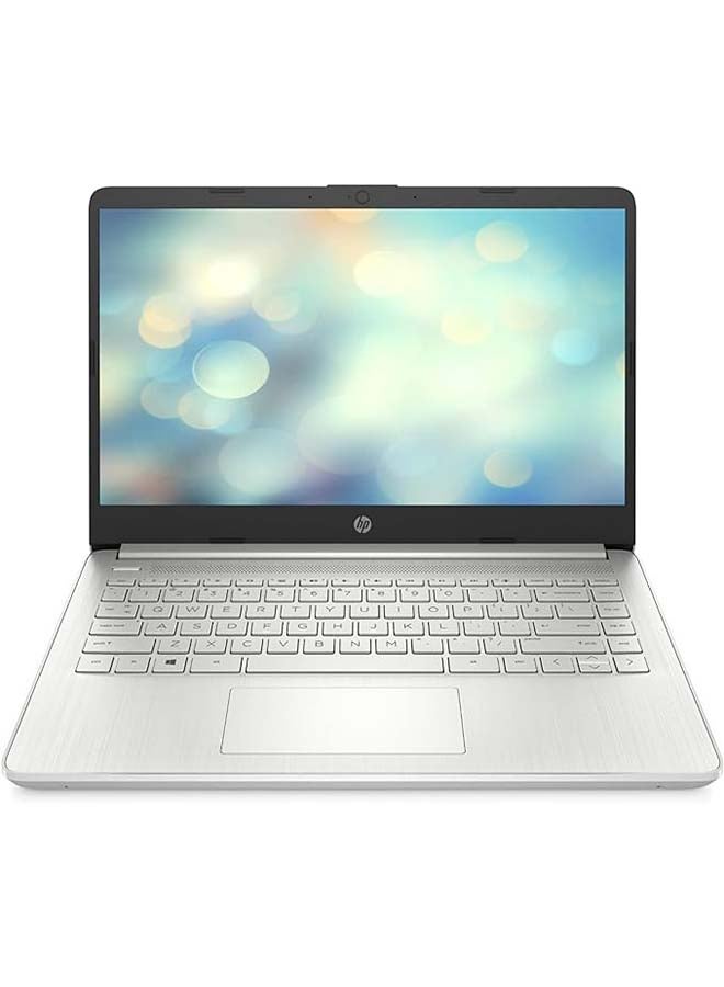 (Upgraded Version) 2024 Newest 14s Slim Laptop…