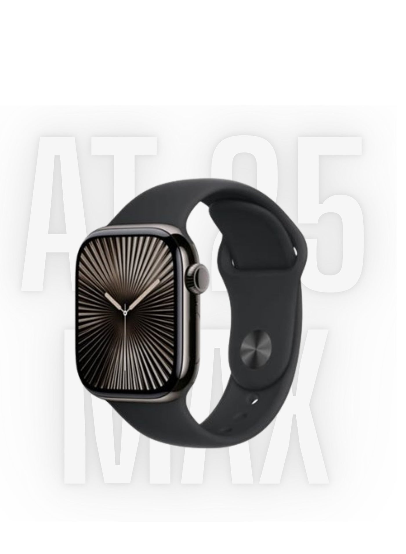 Compare ZEDX AT25 MAX Smart Watch 46mm – 2.2 MicroCurved Display, Smooth Touch, Wireless Charging at KSA Price