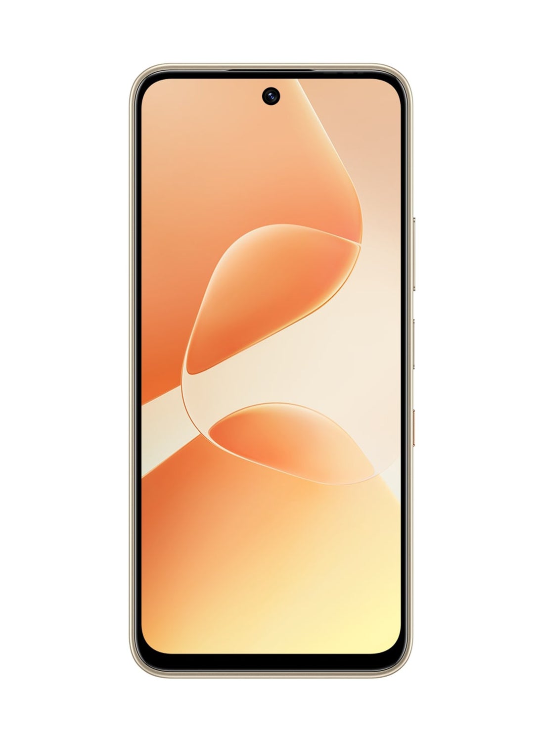 Compare Hot 60 Dual SIM Caramel Glow 6+6GB RAM 128GB 5G  Middle East Version at KSA Price
