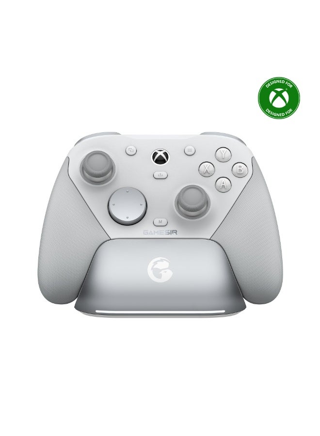 GameSir G7 Pro Wired Controller for Xbox…