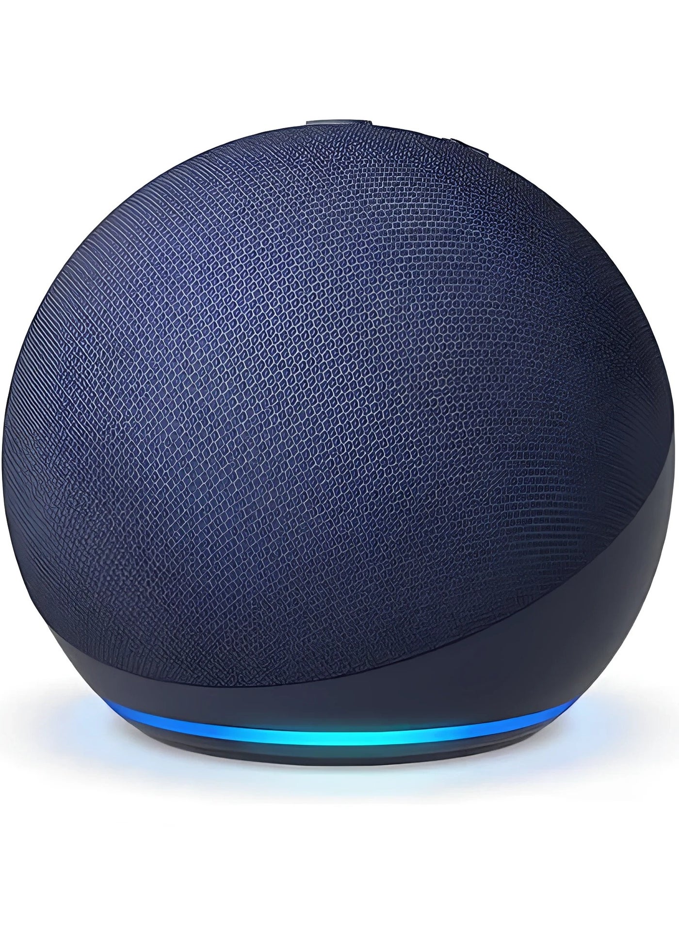 Compare Smart home. This Bluetooth 5th generation assistant speaker features vibrant sound and AI integration. Use your voice to control smart home devices, play music or the Quran, and more speaks English and Gulf Arabic at KSA Price