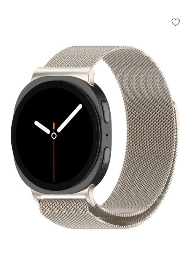 Black MS36 Smart Watch, Ultra-Slim AMOLED Display…