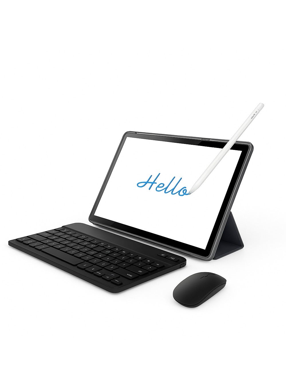 TAB 11 Pro Stylus 10.1-Inch Android 14…