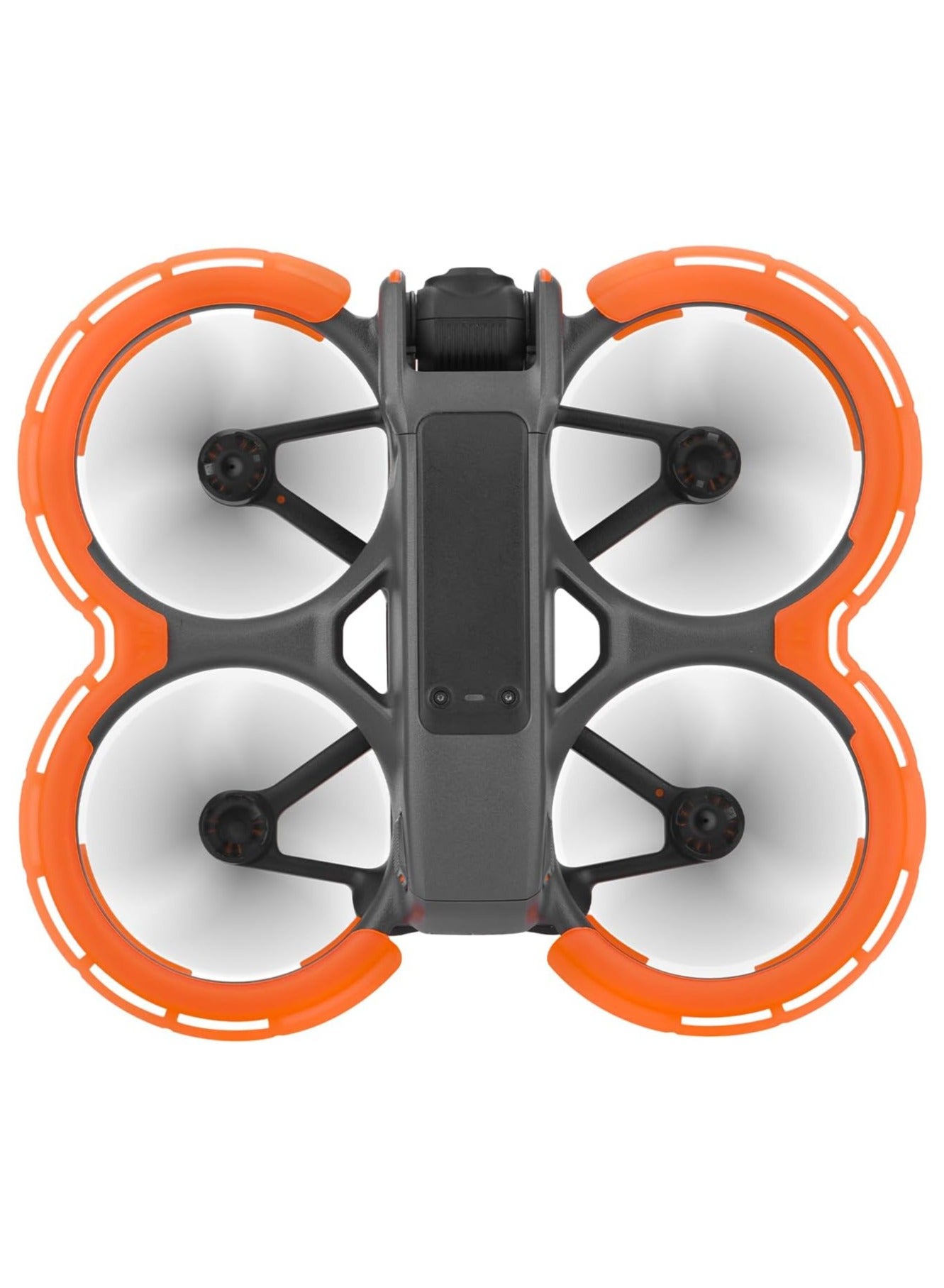 Avata 2 Bumper Guards Accessories, Propeller Guard…