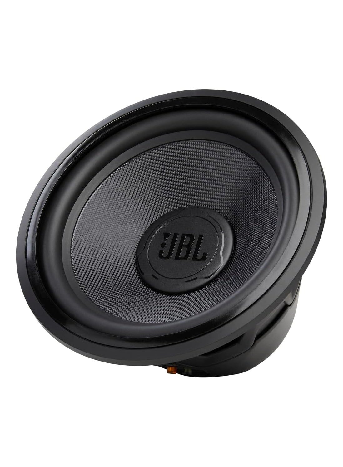 Compare JBL Stadium 122SSI  12 Voice Coil Car Subwoofer | Nominal Power 500W, Peak Power 1500W at KSA Price