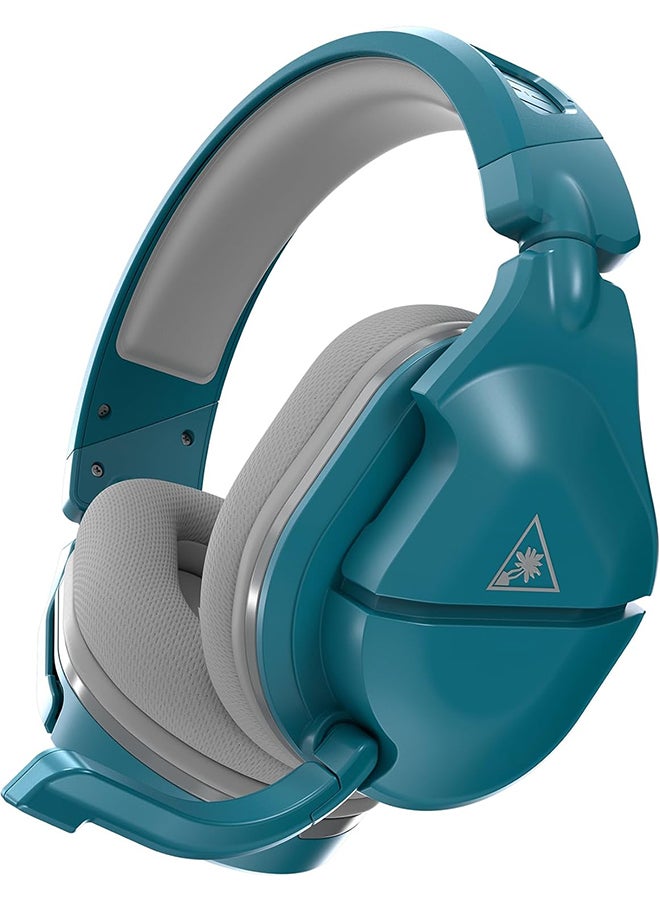 Turtle Beach Stealth 600 Gen 2 MAX Wireless Multiplatform…
