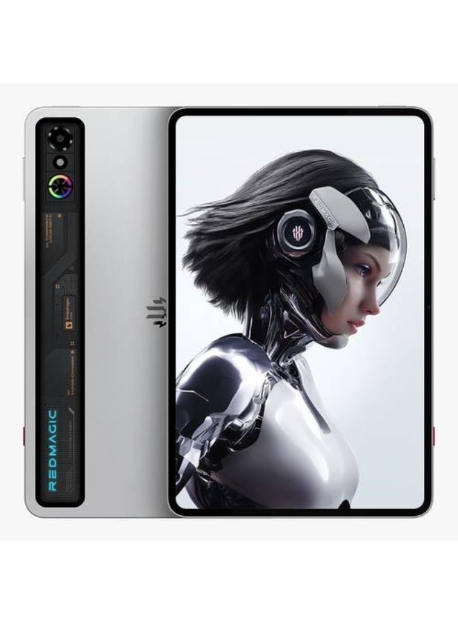 Compare Astra 2 Gaming Tablet 16GB+512GB Starfrost  International Version at KSA Price