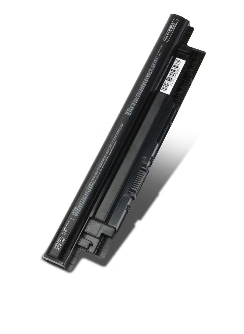 Compare 11.1V 65Wh MR90Y Laptop Battery for Dell Inspiron 14 3421 14R 5421 14R 5437 15 3521 15R 5521 15R 5537 17 3721 17 3737 17R 5721 17R 5737 fit Dell Latitude 3440 3540 Vostro 2421 2521 at KSA Price