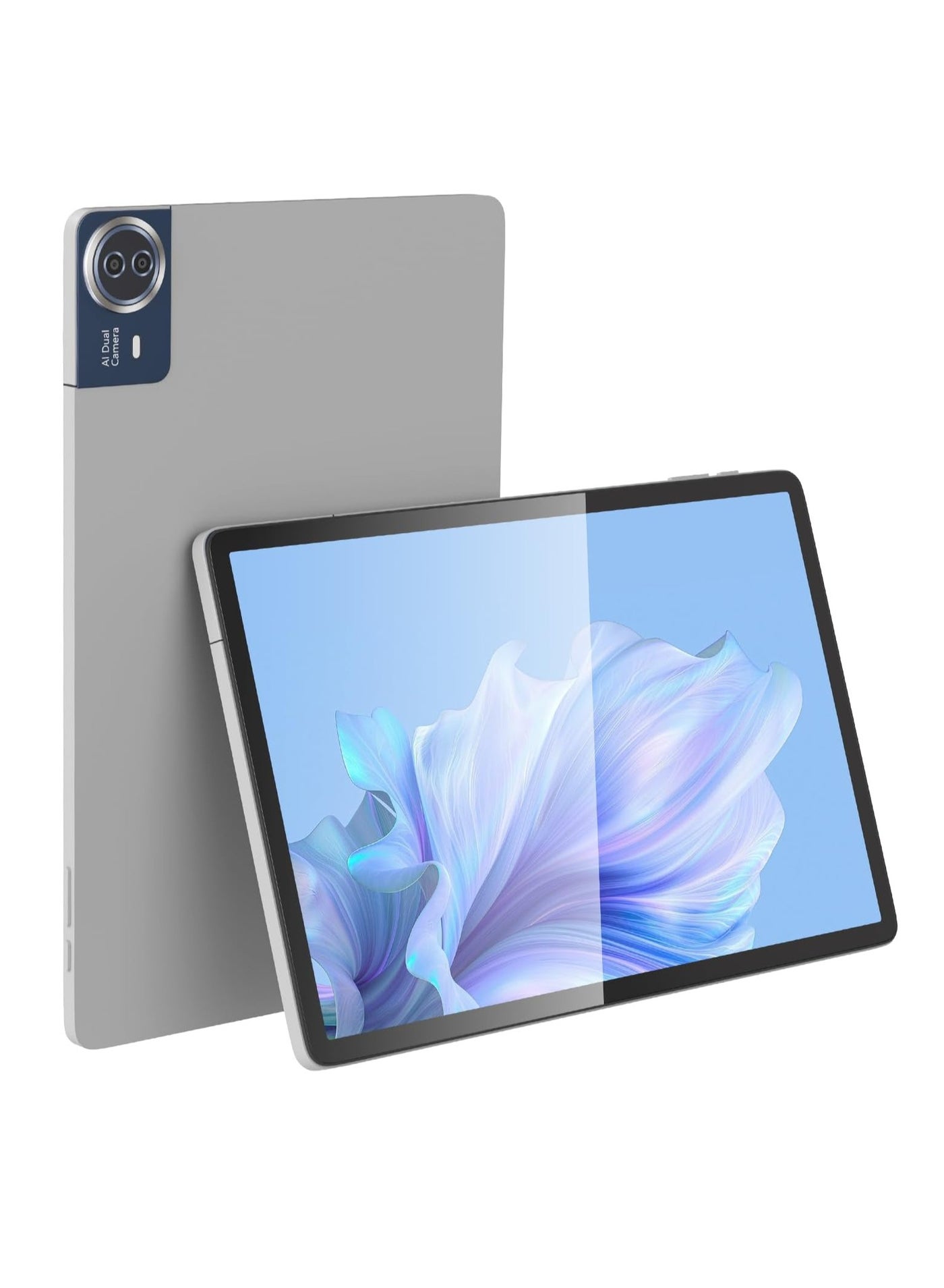 14 inch Tablet PC, Android 14 Tablet with…