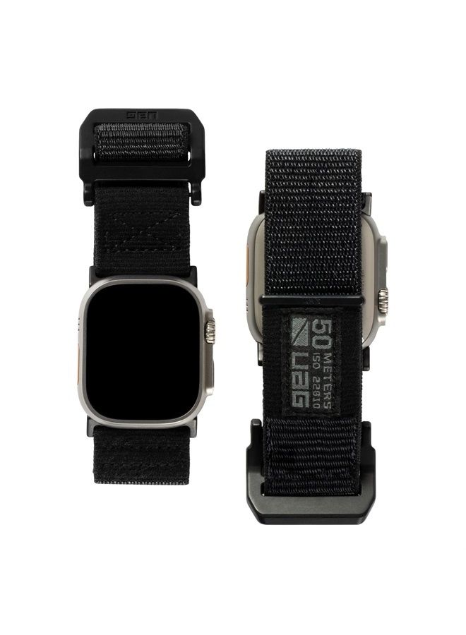 UAG Compatible with Apple Watch Band 49/45/44/42mm…