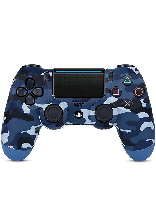 DualShock 4 Wireless Controller for PlayStation…