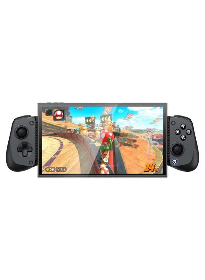 X5s Wireless Bluetooth Mobile Gaming Controller…
