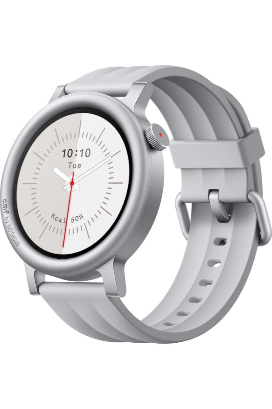 Watch 3 Pro Smart Watch for Men Women,…
