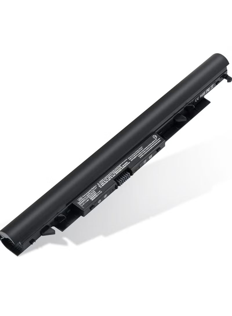 Compare Replacement Battery for Hp JC04 JC03 HP 250 G6 255 240 245 G6 Pavilion 15 15BS 15BW 14BS 14BW 17BS Series HSTNNLB7V HSTNNLB7W HSTNNDB8E Spare 919700850 H STNNHB7X at KSA Price