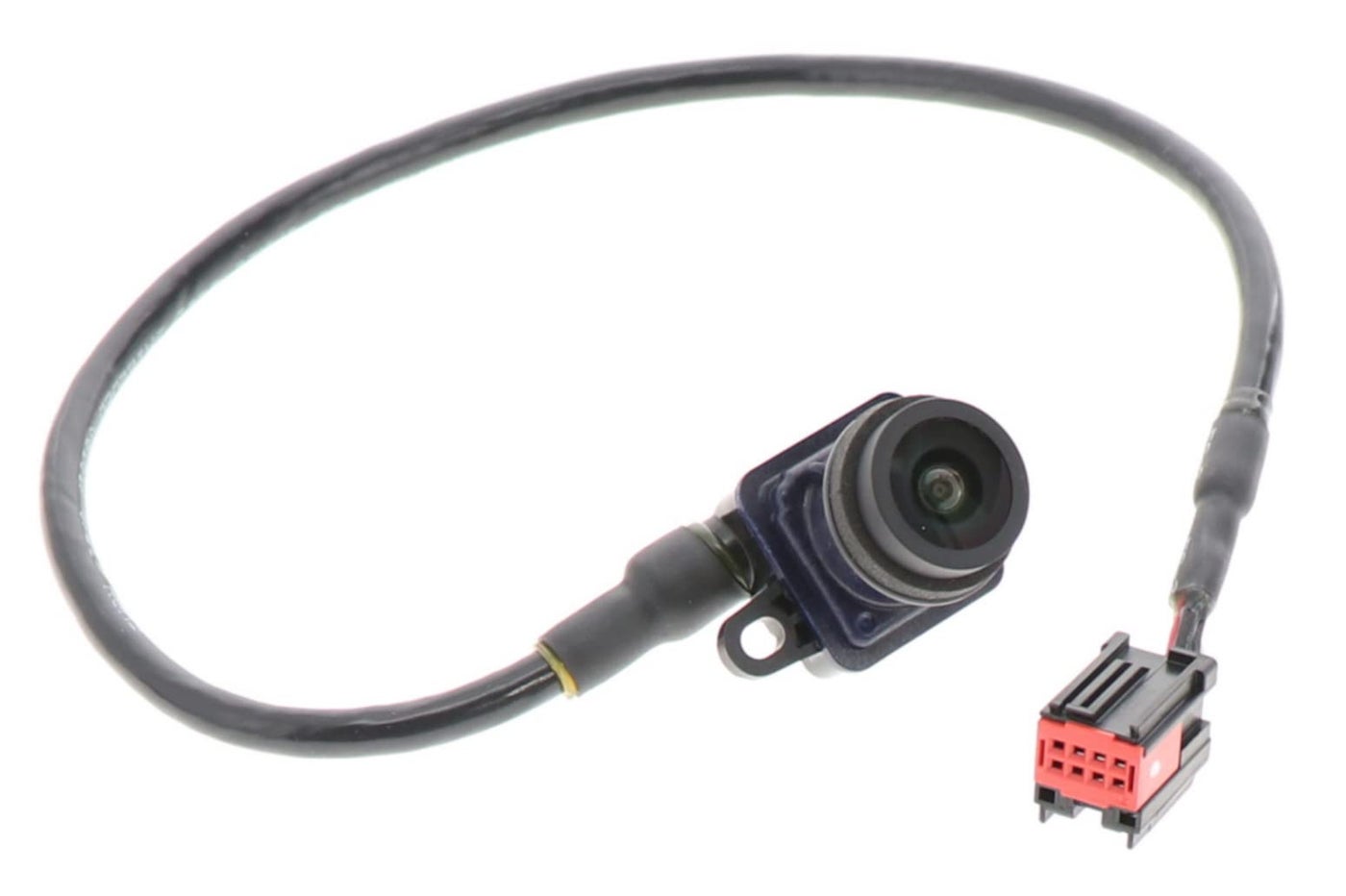 Compare Mopar 6MJ97ZZZAA CAMERA REAR VIEW at KSA Price
