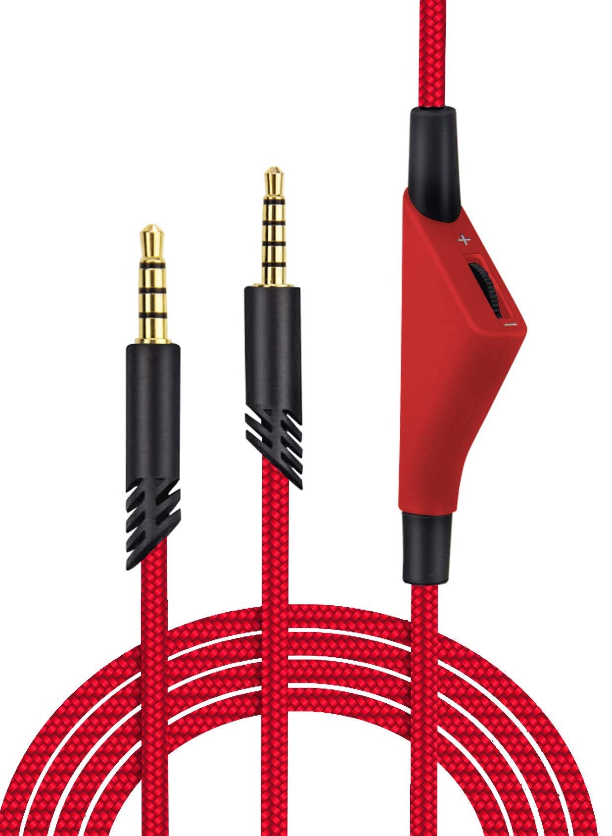 Cable Adapter for Logitech Astro A10 Gaming…
