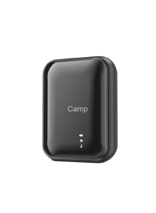 Compare GPS Vehicle Tracker,GPS car locator 3000mAh at KSA Price