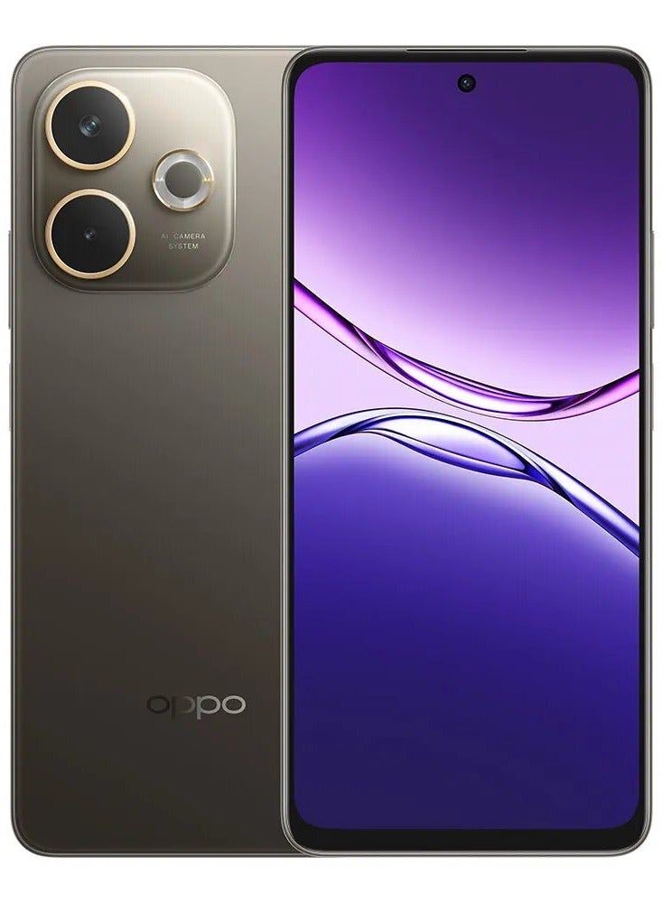 Compare A5 Pro 12GB Ram 256GB Mocha Brown 5G Middle East Version at KSA Price