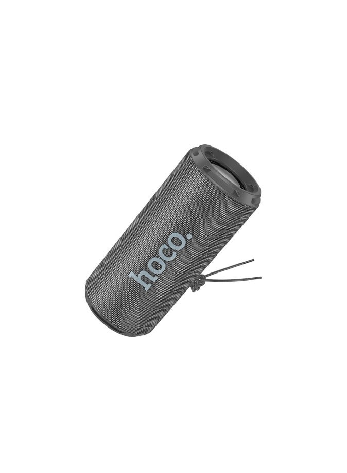 Compare HC27 Soundful sports BT speaker at KSA Price